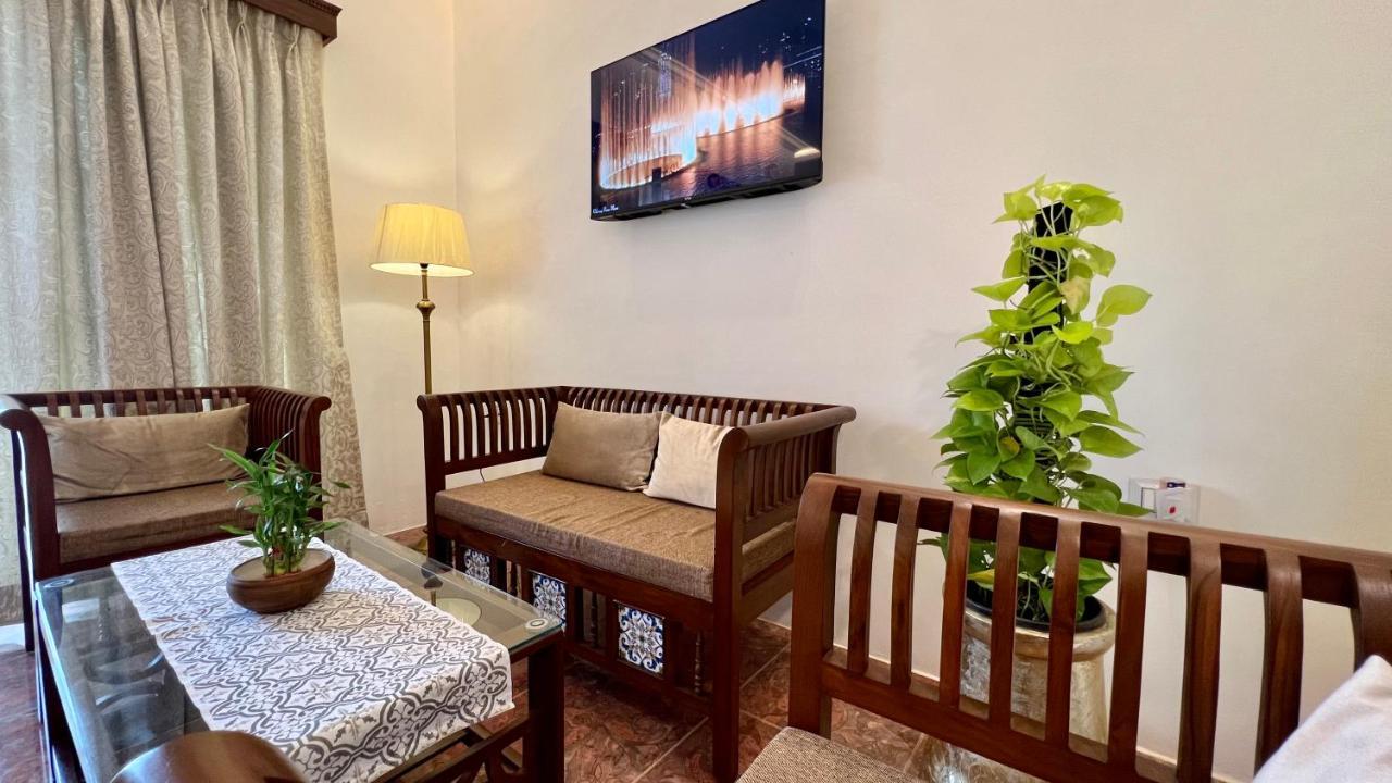 Rosewood By The Beach Goa Benaulim Exteriér fotografie