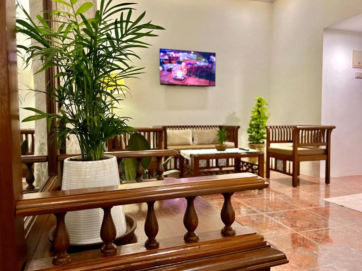 Rosewood By The Beach Goa Benaulim Exteriér fotografie